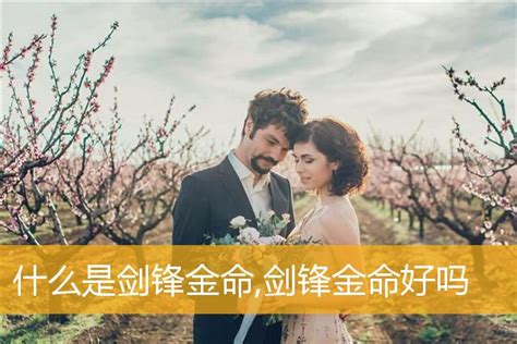 金運之命|金命是什么命运 金命分为哪几种类型